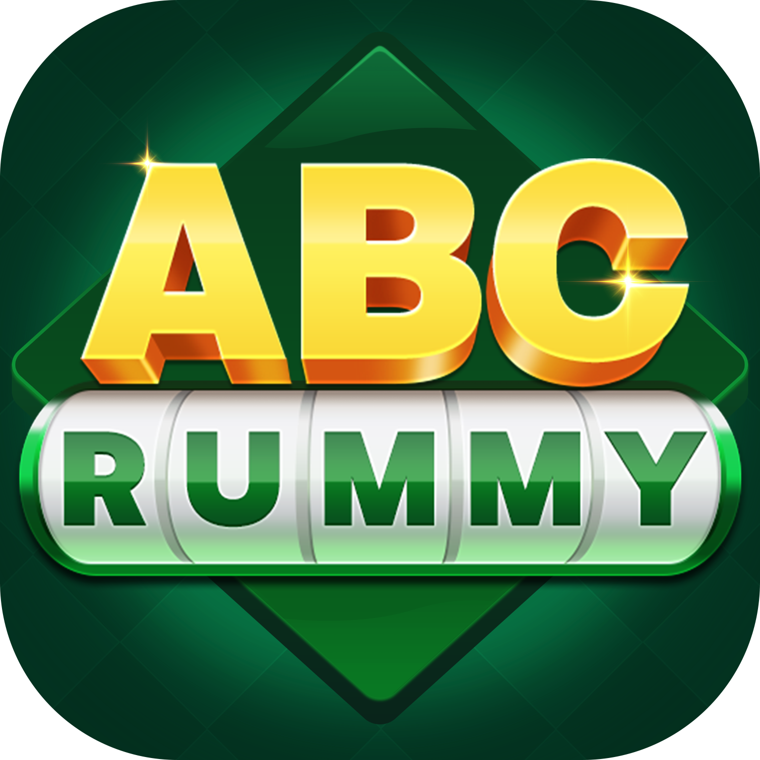 ABC RUMMY Exclusive Events